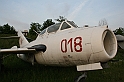 a 058